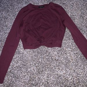 Forever 21 size small